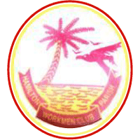 Resultado de imagem para Hamilton Parish FC