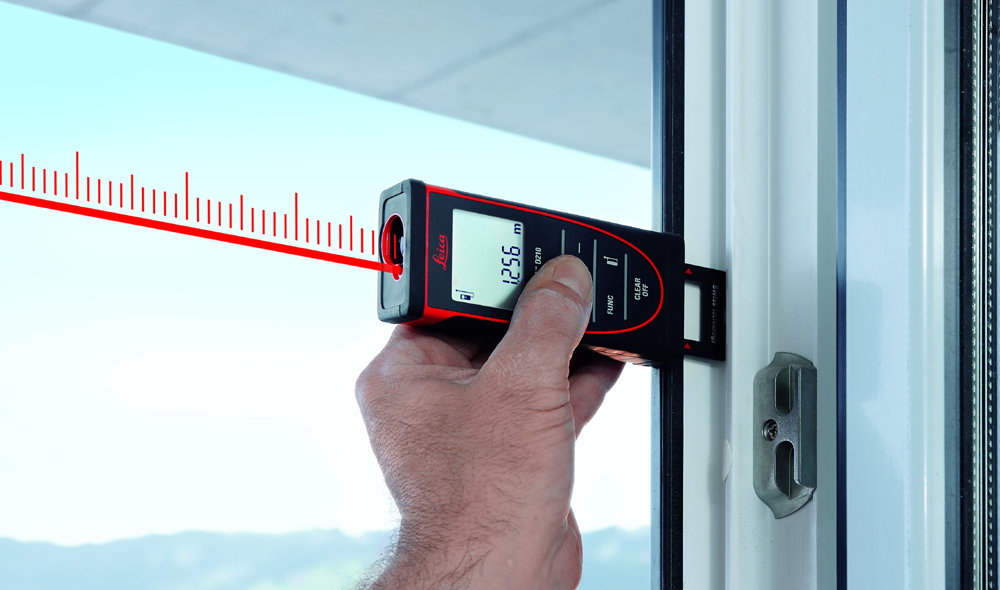 Leica s910. обмеры лазерной рулеткой. измерить шума для телефона. лазерный дальномер bosch plr 50 c. измерить квартиру с помощью телефона.