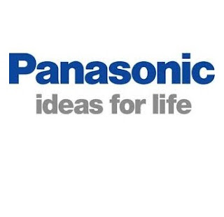 Lowongan Kerja Operator Produksi PT Panasonic Gobel Energi Indonesia