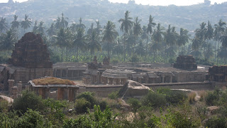 templos-indios-ruinas
