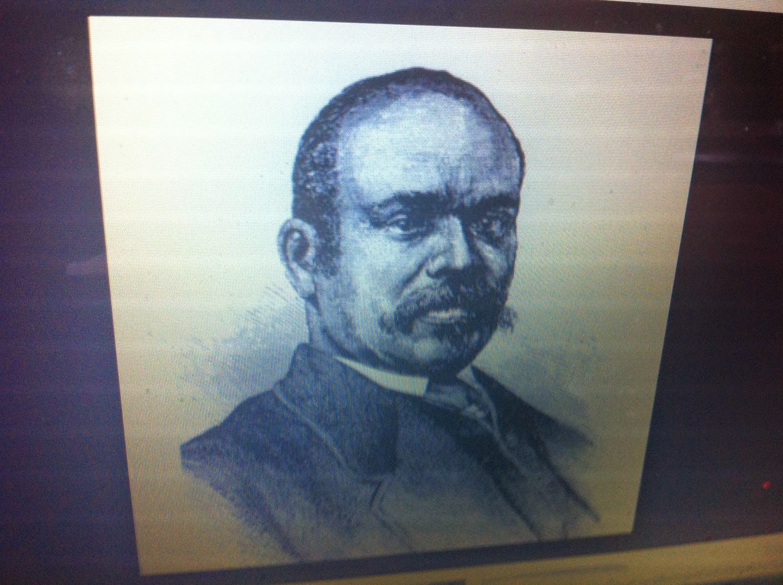 THE BLACK SOCIAL HISTORY:: BLACK SOCIAL HISTORY : AFRICAN AMERICAN