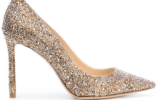 JD.com membayar US$397 juta untuk saham mode mewah Farfetch