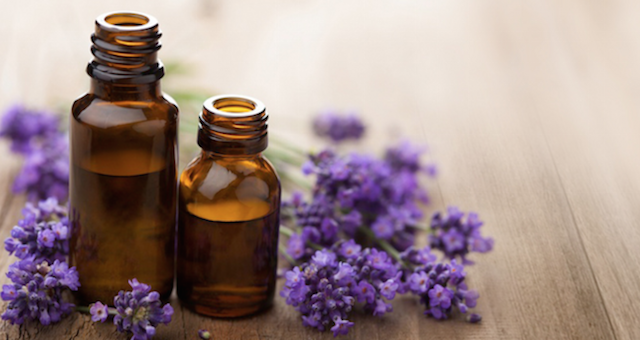 The Truth About Cancer And Essential Oils Essential-Oils