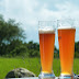 5 propiedades de la cerveza beneficiosas para la salud