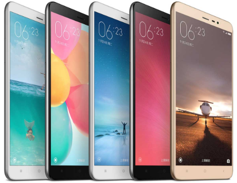 Disini Mastimon Mencoba Mengumpulkan Data Khusus Tentang Daftar HP Xiaomi Mulai Dari Keluaran Lama Sampai Terbaru Harga Di Setiap Daerah Berbeda Beda