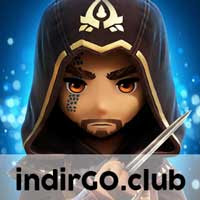 assassins creed rebellion apk