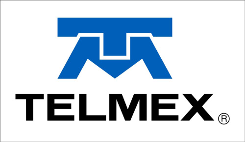 ¿Cuáles servicios de operadora ofrece Telmex?