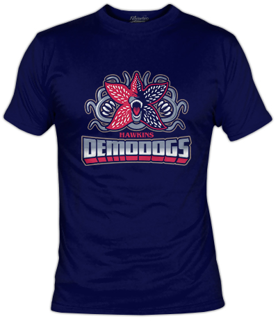 https://www.fanisetas.com/camiseta-go-demodogs-go-p-8496.html