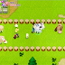 Harvest Moon: Light of Hope Special Edition ganha arte de capa, preços e bônus por reserva
