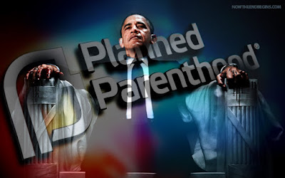 baby-parts-for-sale-planned-parenthood-obama-defund.jpg