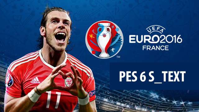 update pes 6 option file update pes 6 option file