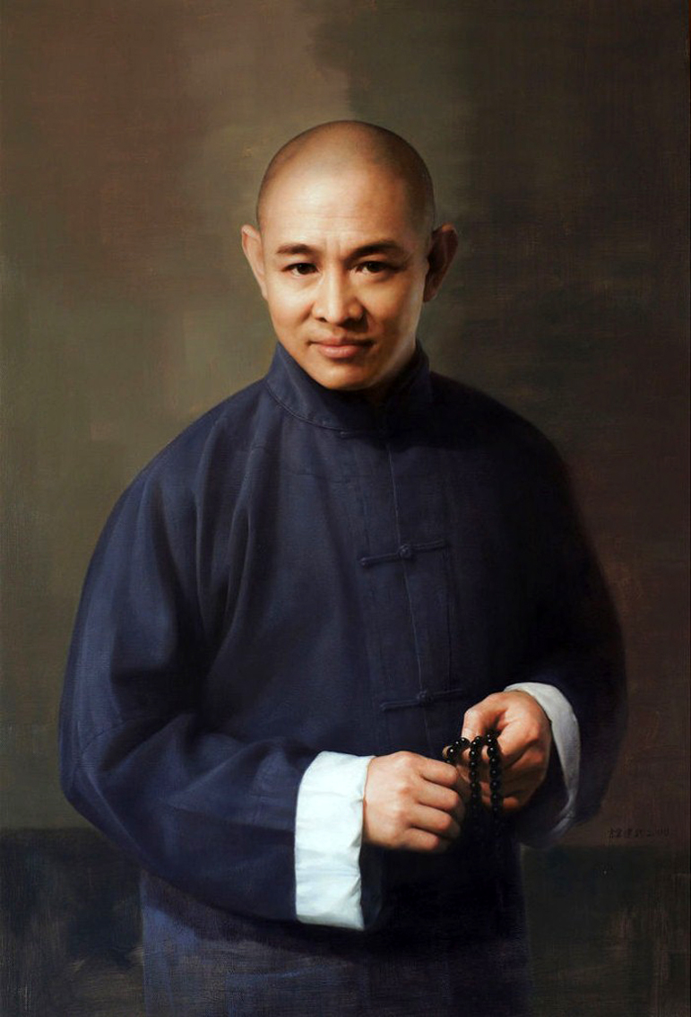 Jianwu Tan Tutt Art Jianwu Tan Tutt Art