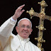 El Papa Francisco visitará Quibdó