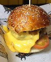 ETÇİ MEHMET BURGER AVCILAR İSTANBUL İFTAR MENÜSÜ