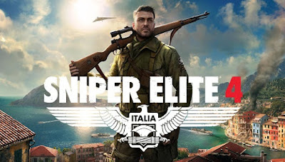 Baixar Msvcp140.dll Sniper Elite 4 Grátis E Como Instalar Baixar Msvcp140.dll Sniper Elite 4 Grátis E Como Instalar