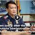 Watch: Official documents show Rappler has been reporting distorted data about 'war on drugs'