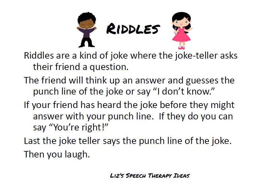 To tell jokes. Joke Teller поделка. Jokes story long. Jokes to say to your friend. Funny friends telling jokes.