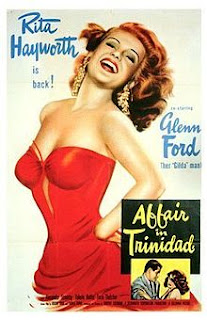 220px-Affair_in_Trinidad_film.jpg