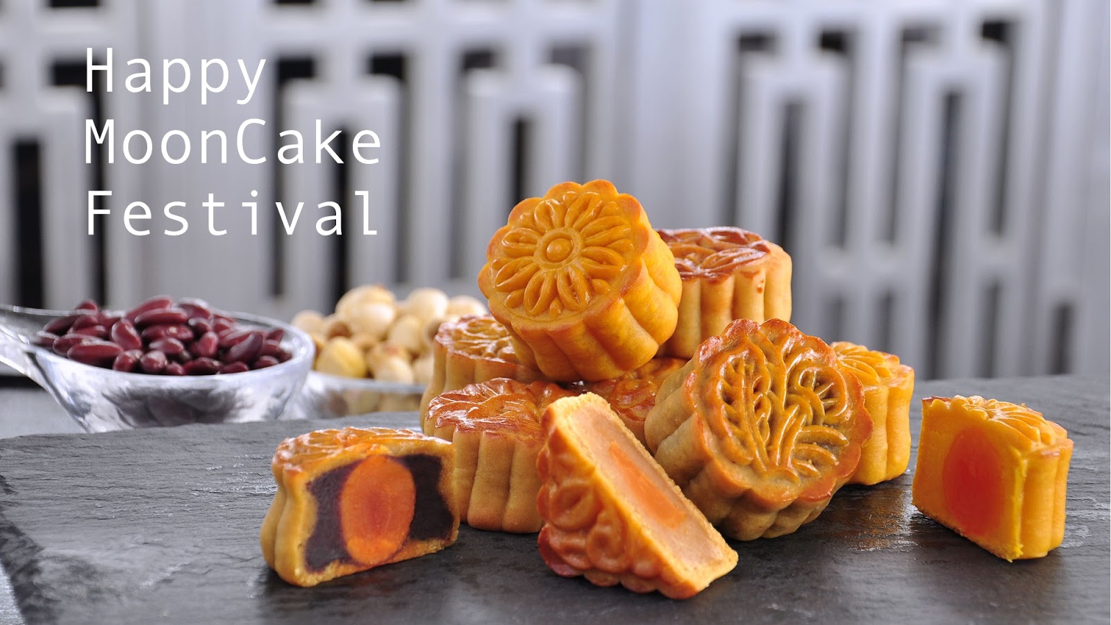 happy moon festival happy moon festival