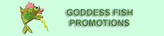 http://www.goddessfish.com