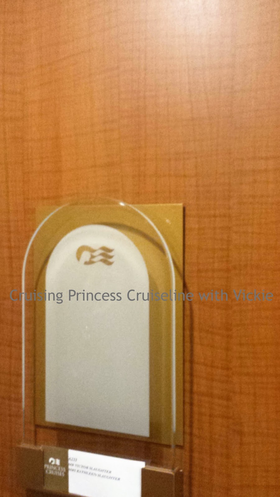 Bathroom Lights Dont Work vickie and bernie travel: boarding the royal - sideways inside cabin Bathroom Lights Dont Work vickie and bernie travel: boarding the royal - sideways inside cabin