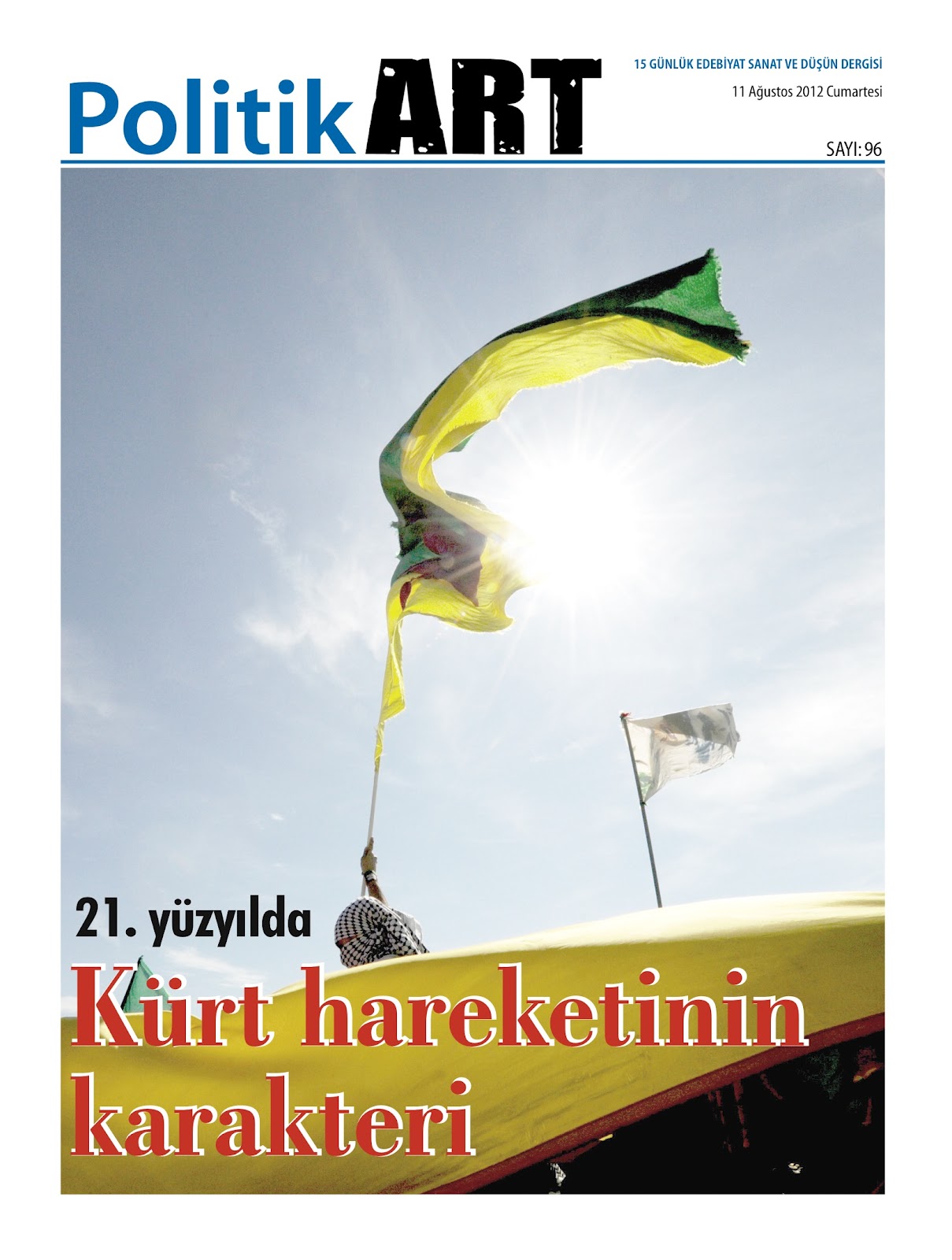 Kendi ellerinizle VAZ-2106daki frenleri nasıl pompalayabilirsiniz 13