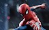Marvel's Spider-Man é o jogo mais vendido de 2018 no Reino Unido