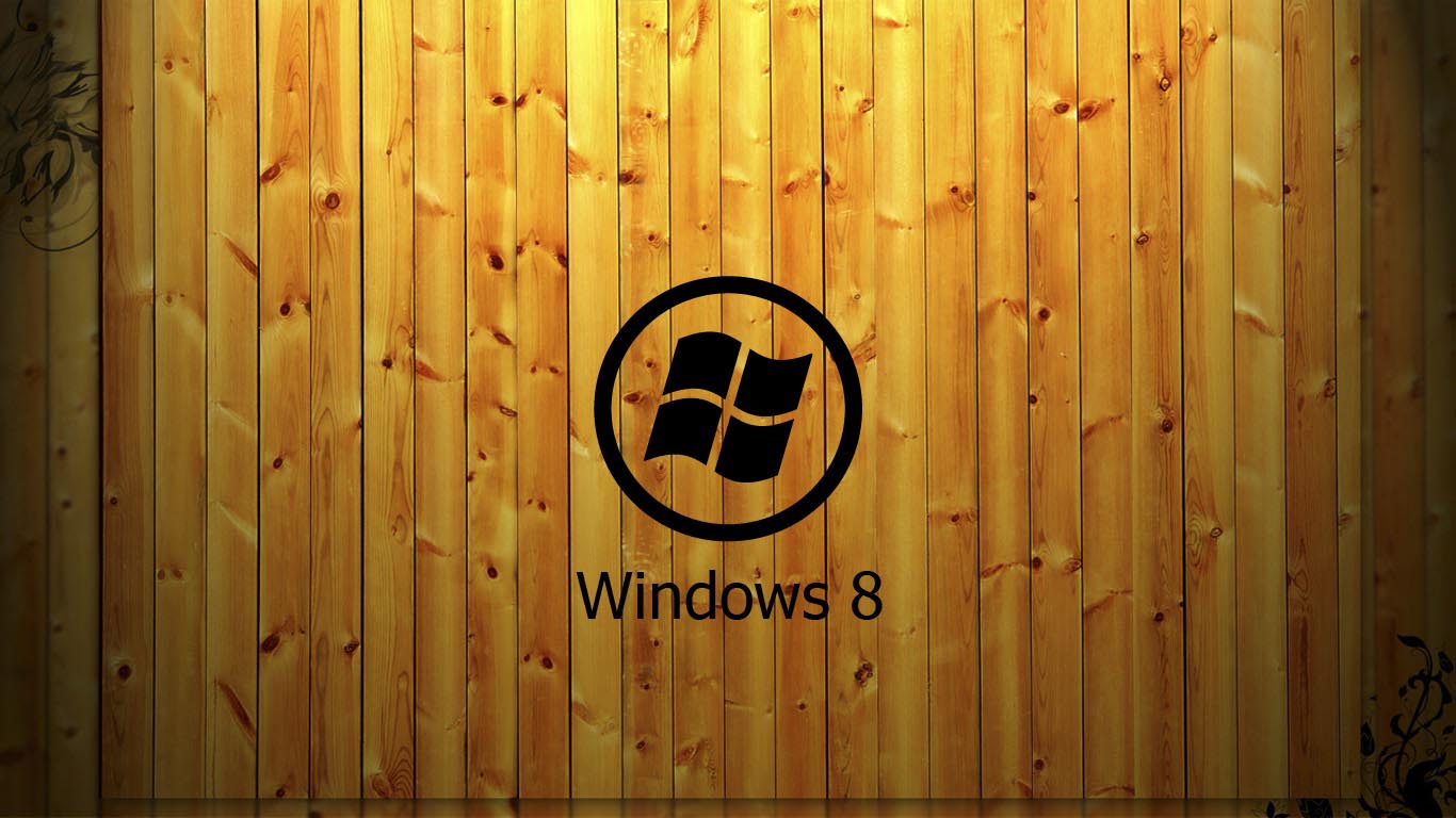 Download Latest Wallpapers Windows 8 Netter Template