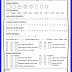 Free Preschool Assessment Form + Mother Goose Time Preschool Curriculum Review