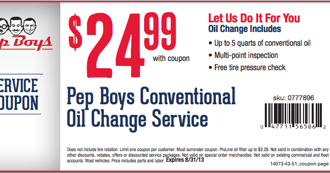 performance-codes-in-store-coupon-pep-boys-service-coupon-get-free