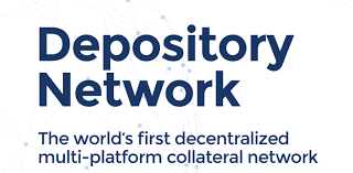 Depository-Network-ICO-Review Depository-Network-ICO-Review, Blockchain, Cryptocurrency