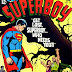 Superboy #157 - Wally Wood art, Neal Adams cover