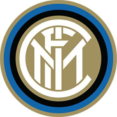 Streaming Inter Milan Streaming Inter Milan