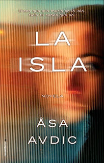 La isla – Asa Avdic La_isla_asa_avdic-libros4.om