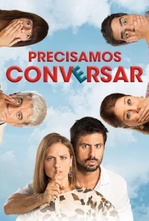 Download Precisamos Conversar Dublado Grátis