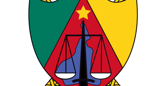 Herald Dick Magazine Fête nationale du Cameroun  le 20 mai