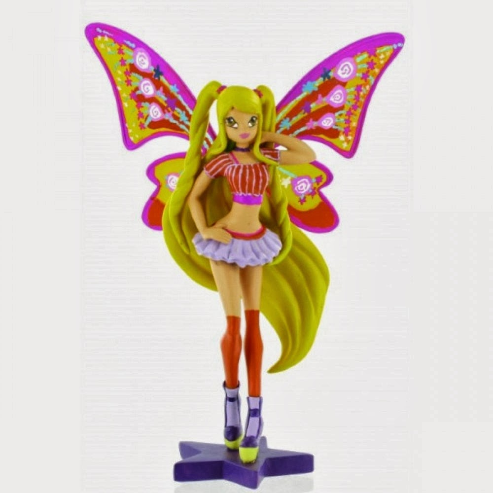 стелла беливикс фигурка. стелл фигурка. доблесть рыцаря-неудачника сестра. фигурка винкс стелла. стелл фигурка.