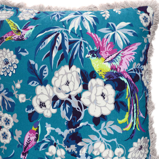 print & pattern HOMEWARES debenhams