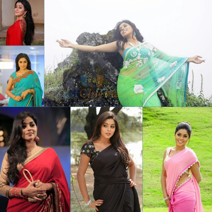 Poorna_New_Photos_in_Saree(1).jpg