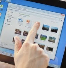 apple ipad 2 camera troubleshooting
