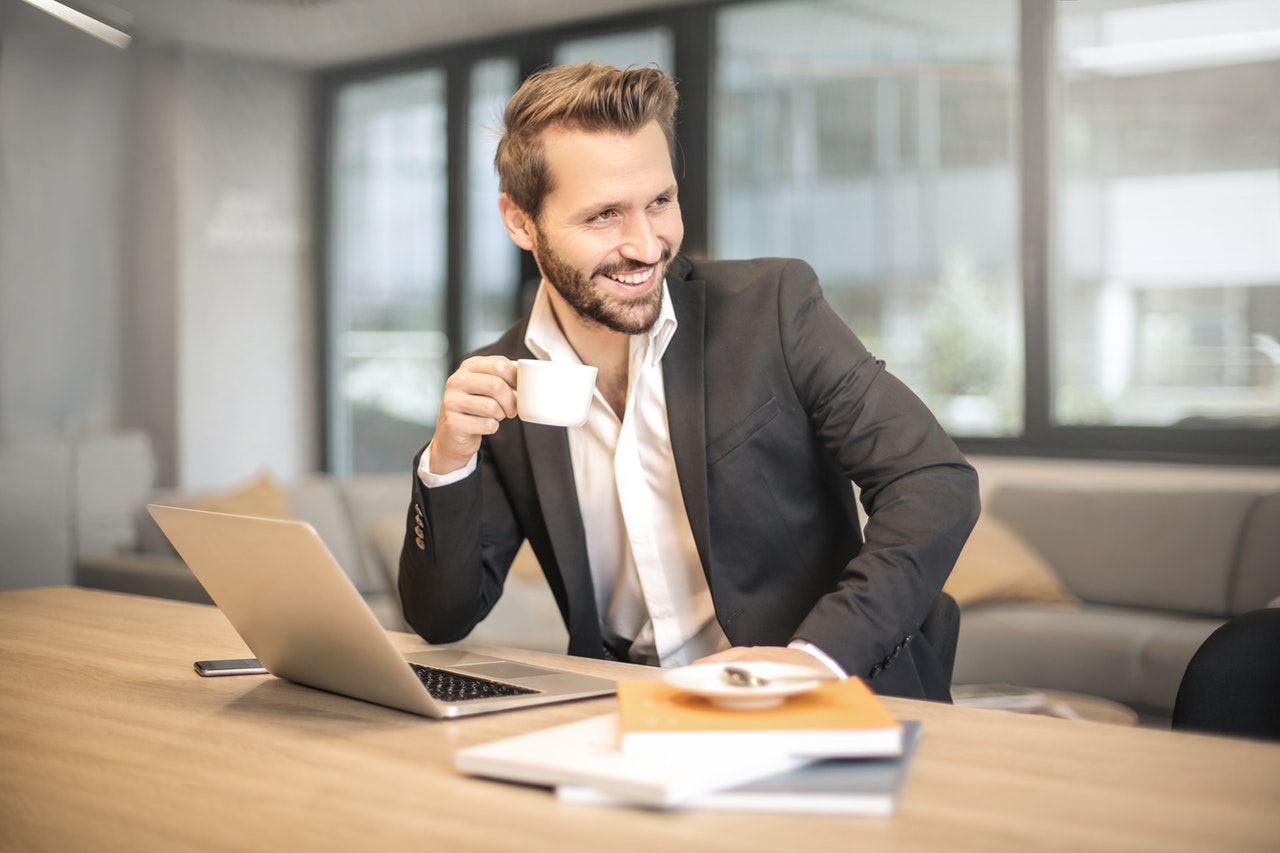 As A Small Business, Be Sure To Save These Essential Contacts As A Small Business, Be Sure To Save These Essential Contacts