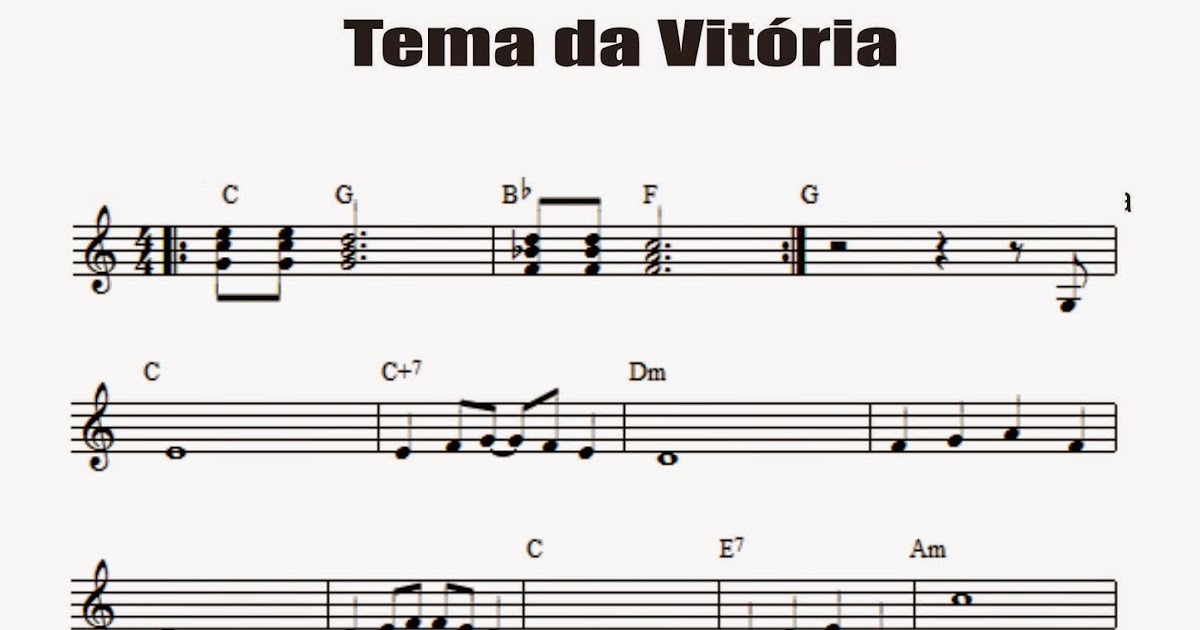 Adriano Dozol Dicas, Partituras e Vídeos