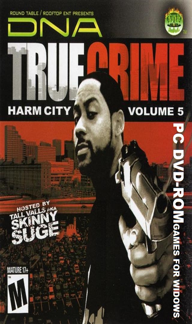 A. Тру крайм пятница. Ник канг из true crime. True crime streets of la рози веласко. Тру крайм пятница.