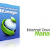 Download IDM 100% Registred | Free Download IDM 2013 Full Work