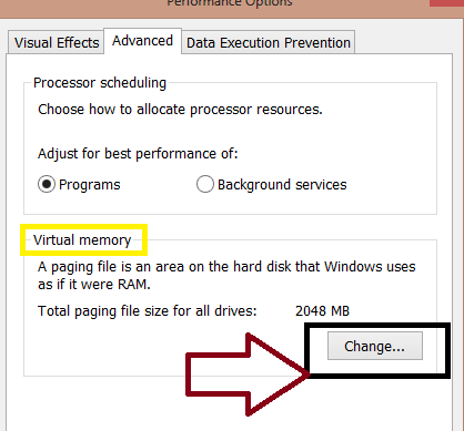 2-method-how to use your Pendrive as RAM for windows 7,8,10,xp-very easy 2015
