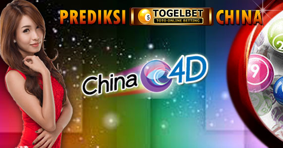 togel china angka main