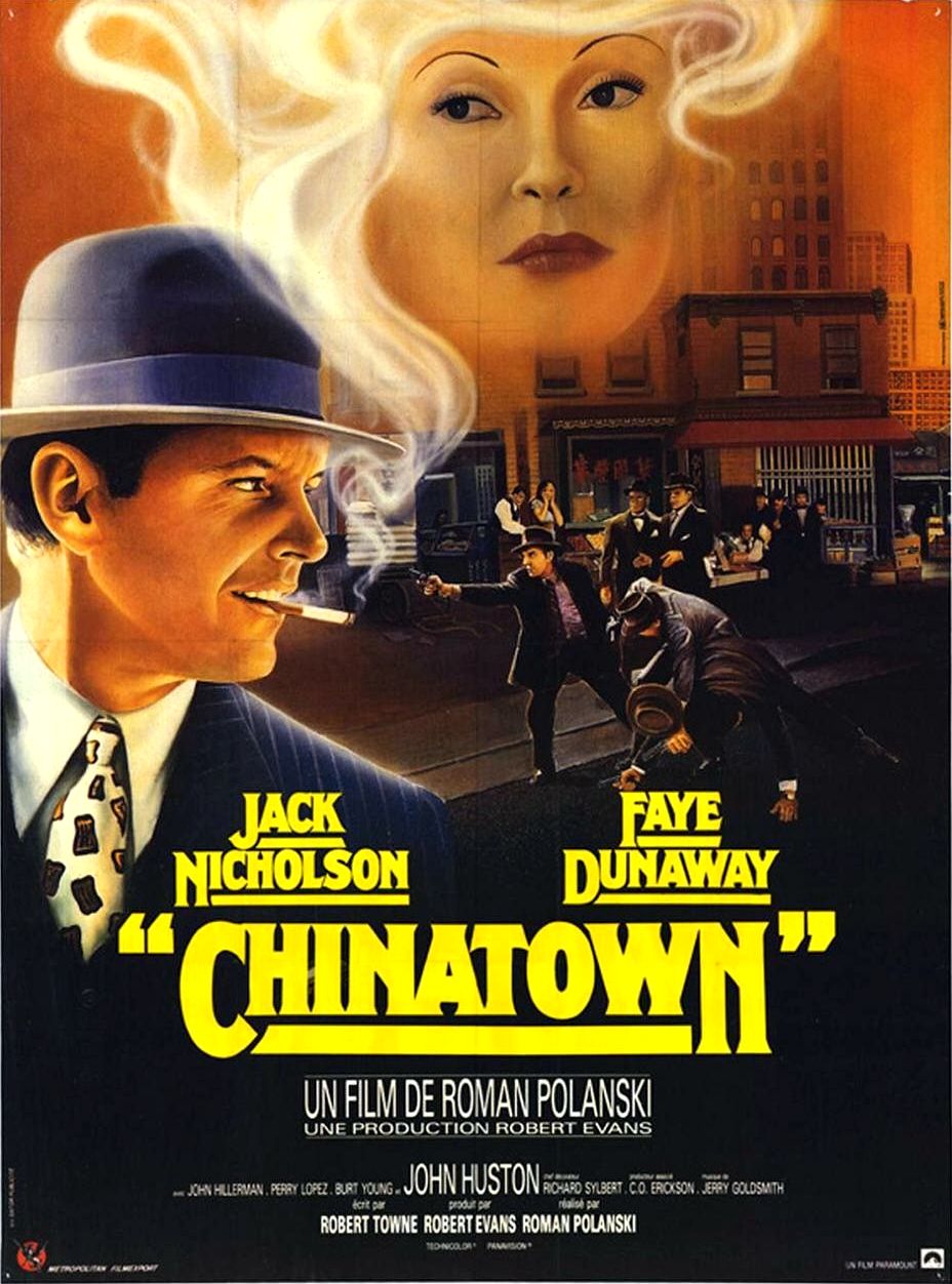 Çin Mahallesi - Chinatown (1974) 1080p.brrip.x265.tr-en dual Chinatown%2B%25281974%2529%2B