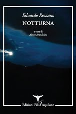 Notturna