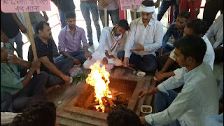 https://www.facebook.com/hamarajaunpur/