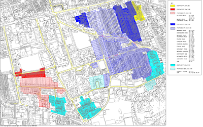 redlands zones permit councillor permits applying rob